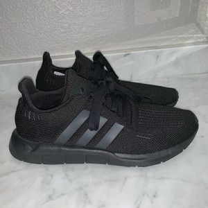 Adidas shoes